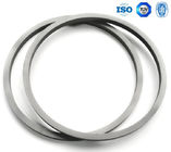 Wc Co 30mm Carbide Sealing Ring สำหรับส่วนประกอบที่มีความแม่นยำ